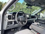 2024 Ford F-250 Crew Cab 4WD, Pickup for sale #F30989 - photo 6