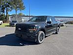 2024 Ford F-150 SuperCrew Cab 4WD, Pickup for sale #F30990 - photo 3