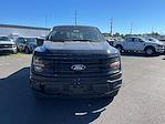 2024 Ford F-150 SuperCrew Cab 4WD, Pickup for sale #F30990 - photo 4