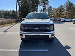 New 2024 Ford F-150 XLT SuperCrew Cab 4WD, Pickup for sale #F30991 - photo 4