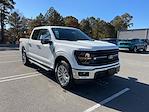 New 2024 Ford F-150 XLT SuperCrew Cab 4WD, Pickup for sale #F30991 - photo 5