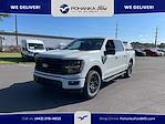 2024 Ford F-150 SuperCrew Cab 4WD, Pickup for sale #F30992 - photo 1