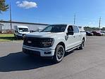 2024 Ford F-150 SuperCrew Cab 4WD, Pickup for sale #F30992 - photo 3