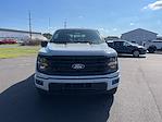 2024 Ford F-150 SuperCrew Cab 4WD, Pickup for sale #F30992 - photo 4