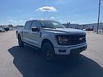 2024 Ford F-150 SuperCrew Cab 4WD, Pickup for sale #F30992 - photo 5