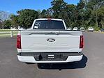 2024 Ford F-150 SuperCrew Cab 4WD, Pickup for sale #F30992 - photo 2