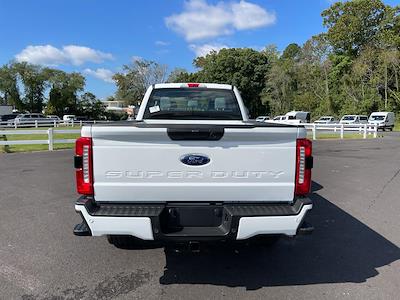 2024 Ford F-250 Crew Cab 4WD, Pickup for sale #F31000 - photo 2