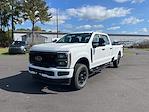 2024 Ford F-250 Crew Cab 4WD, Pickup for sale #F31000 - photo 3