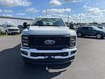 2024 Ford F-250 Crew Cab 4WD, Pickup for sale #F31000 - photo 4