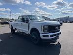 2024 Ford F-250 Crew Cab 4WD, Pickup for sale #F31000 - photo 5