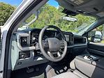 2024 Ford F-250 Crew Cab 4WD, Pickup for sale #F31000 - photo 6