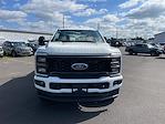 2024 Ford F-250 Crew Cab 4WD, Pickup for sale #F31001 - photo 4