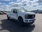 2024 Ford F-250 Crew Cab 4WD, Pickup for sale #F31001 - photo 5