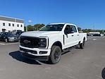 2024 Ford F-350 Crew Cab SRW 4WD, Pickup for sale #F31003 - photo 3