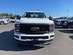 2024 Ford F-350 Crew Cab SRW 4WD, Pickup for sale #F31003 - photo 4