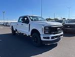 2024 Ford F-350 Crew Cab SRW 4WD, Pickup for sale #F31003 - photo 5