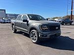 New 2024 Ford F-150 STX SuperCrew Cab 4WD, Pickup for sale #F31004 - photo 2