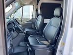 New 2024 Ford Transit 250 Base Medium Roof RWD, Empty Cargo Van for sale #F31006 - photo 16