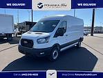 New 2024 Ford Transit 250 Base Medium Roof RWD, Empty Cargo Van for sale #F31006 - photo 1