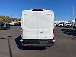 New 2024 Ford Transit 250 Base Medium Roof RWD, Empty Cargo Van for sale #F31006 - photo 6