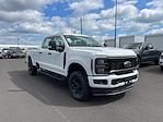 2024 Ford F-350 Crew Cab SRW 4WD, Pickup for sale #F31007 - photo 5