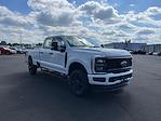 2024 Ford F-350 Crew Cab SRW 4WD, Pickup for sale #F31010 - photo 5