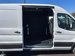 New 2024 Ford Transit 250 Base Medium Roof RWD, Empty Cargo Van for sale #F31011 - photo 20