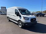 New 2024 Ford Transit 250 Base Medium Roof RWD, Empty Cargo Van for sale #F31011 - photo 5