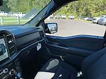 2024 Ford F-150 SuperCrew Cab 4WD, Pickup for sale #F31026 - photo 15