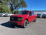 2024 Ford F-150 SuperCrew Cab 4WD, Pickup for sale #F31026 - photo 3