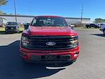 2024 Ford F-150 SuperCrew Cab 4WD, Pickup for sale #F31026 - photo 4