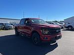 2024 Ford F-150 SuperCrew Cab 4WD, Pickup for sale #F31026 - photo 5