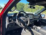 2024 Ford F-150 SuperCrew Cab 4WD, Pickup for sale #F31026 - photo 6