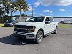 2024 Ford F-150 SuperCrew Cab 4WD, Pickup for sale #F31027 - photo 3