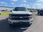 2024 Ford F-150 SuperCrew Cab 4WD, Pickup for sale #F31027 - photo 4