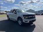 2024 Ford F-150 SuperCrew Cab 4WD, Pickup for sale #F31027 - photo 5