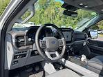 2024 Ford F-150 SuperCrew Cab 4WD, Pickup for sale #F31027 - photo 6