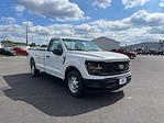 2024 Ford F-150 Regular Cab RWD, Pickup for sale #F31029 - photo 5