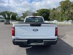 2024 Ford F-150 Regular Cab RWD, Pickup for sale #F31029 - photo 2