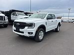 New 2024 Ford Ranger XL SuperCrew Cab RWD, Pickup for sale #F31041 - photo 3