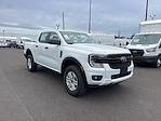 New 2024 Ford Ranger XL SuperCrew Cab RWD, Pickup for sale #F31041 - photo 5