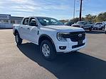 2024 Ford Ranger SuperCrew Cab RWD, Pickup for sale #F31042 - photo 4