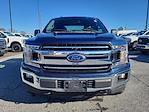 Used 2018 Ford F-150 XLT SuperCrew Cab 4WD, Pickup for sale #F31042ADR - photo 2