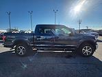 Used 2018 Ford F-150 XLT SuperCrew Cab 4WD, Pickup for sale #F31042ADR - photo 4