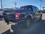 Used 2018 Ford F-150 XLT SuperCrew Cab 4WD, Pickup for sale #F31042ADR - photo 5