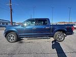 Used 2018 Ford F-150 XLT SuperCrew Cab 4WD, Pickup for sale #F31042ADR - photo 8