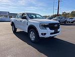 New 2024 Ford Ranger XL SuperCrew Cab RWD, Pickup for sale #F31043 - photo 5