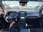 New 2024 Ford Ranger XL SuperCrew Cab RWD, Pickup for sale #F31043 - photo 6