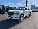 2024 Ford Ranger SuperCrew Cab RWD, Pickup for sale #F31045 - photo 2