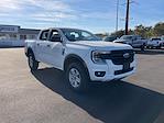 2024 Ford Ranger SuperCrew Cab RWD, Pickup for sale #F31045 - photo 4